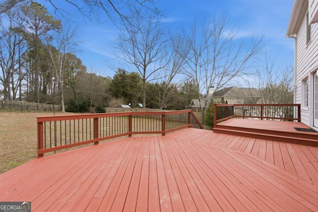 4104 Westchester Crossing NE, Roswell, GA 30075