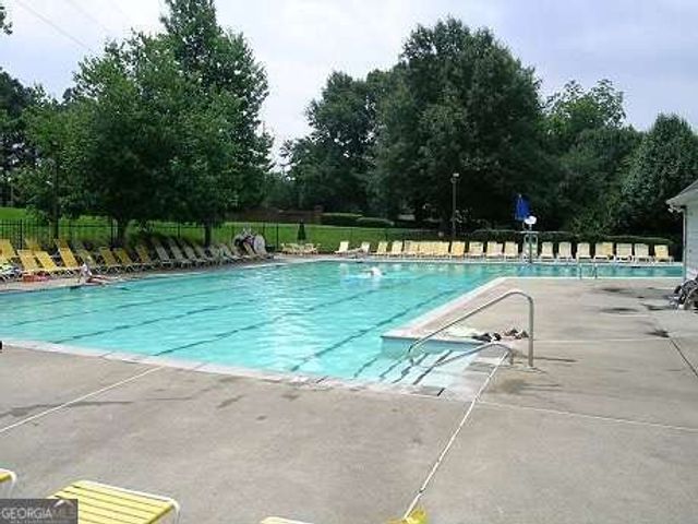 4104 Westchester Crossing NE, Roswell, GA 30075