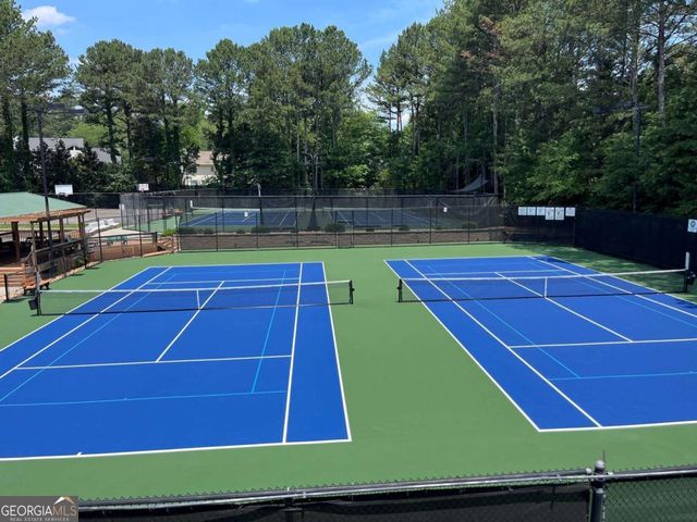 4104 Westchester Crossing NE, Roswell, GA 30075