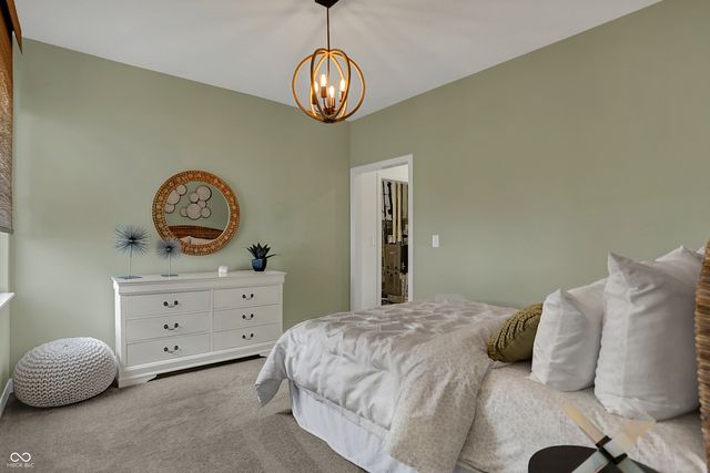 8693 Marietta Lane, Mccordsville, IN 46055