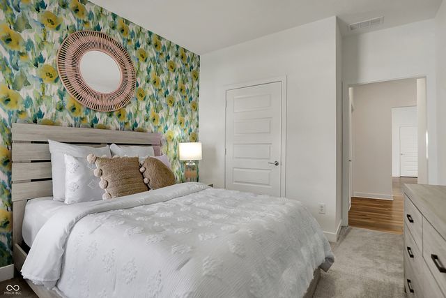 8693 Marietta Lane, Mccordsville, IN 46055