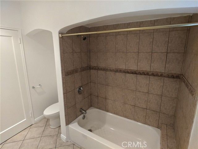 462 W Orange Grove, Pomona, CA 91768