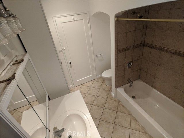 462 W Orange Grove, Pomona, CA 91768