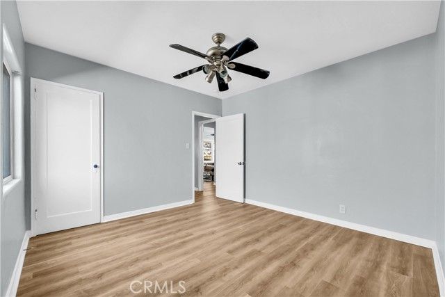 462 W Orange Grove, Pomona, CA 91768