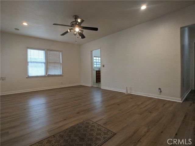 462 W Orange Grove, Pomona, CA 91768