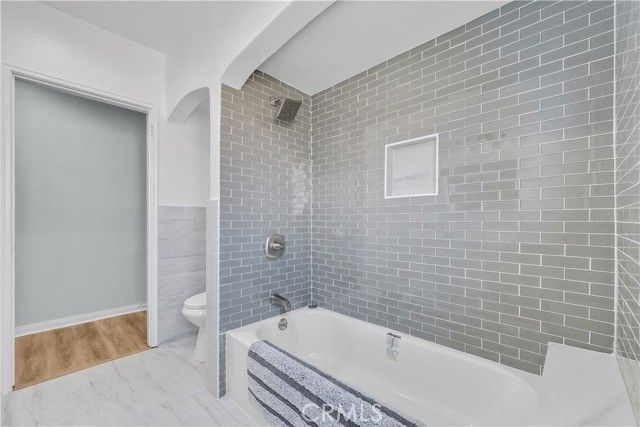 462 W Orange Grove, Pomona, CA 91768