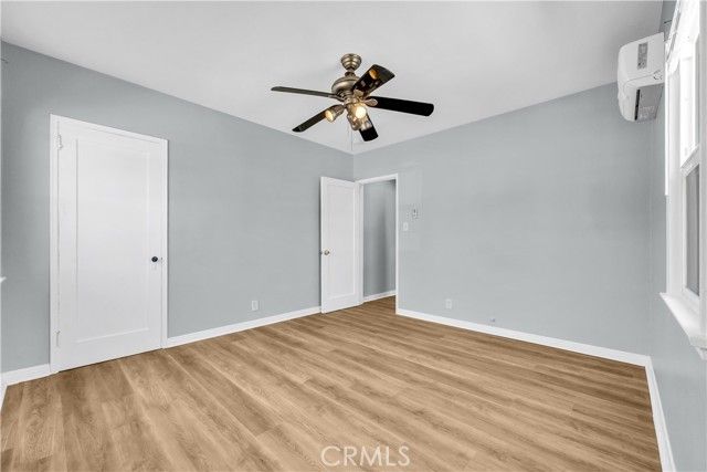 462 W Orange Grove, Pomona, CA 91768