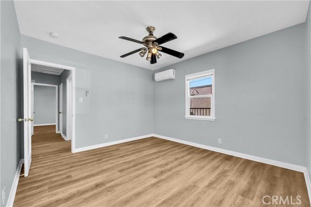 462 W Orange Grove, Pomona, CA 91768