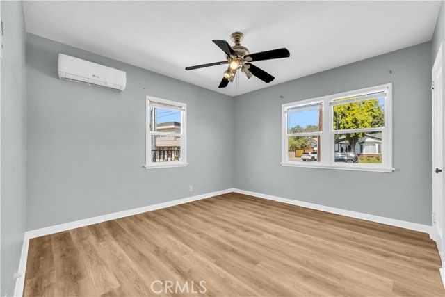 462 W Orange Grove, Pomona, CA 91768