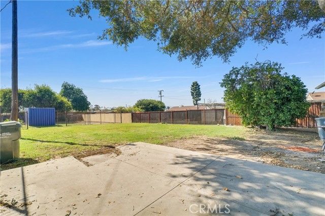 462 W Orange Grove, Pomona, CA 91768