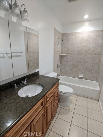 462 W Orange Grove, Pomona, CA 91768