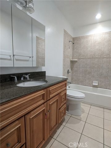 462 W Orange Grove, Pomona, CA 91768