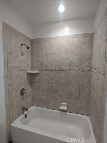 462 W Orange Grove, Pomona, CA 91768