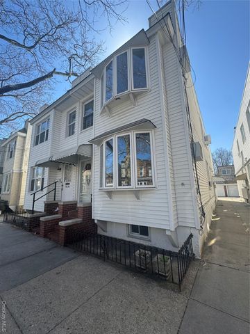 7834 79th Street, Glendale, NY 11385