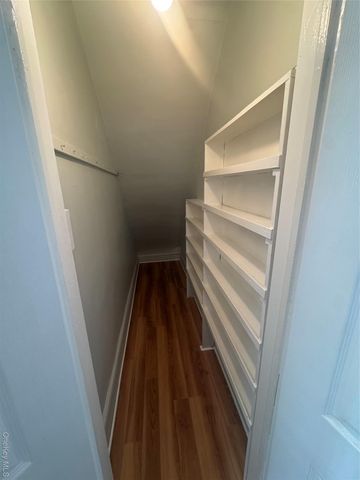 7834 79th Street, Glendale, NY 11385