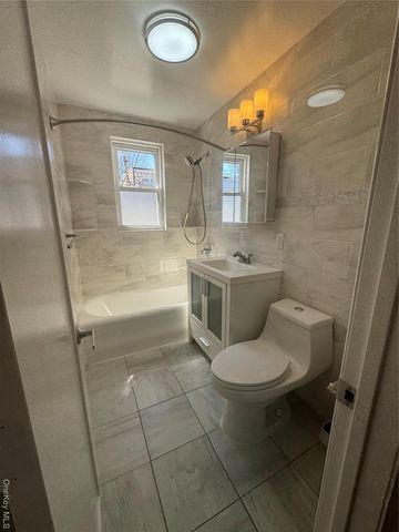 7834 79th Street, Glendale, NY 11385