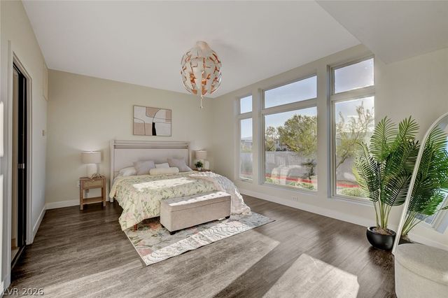 8925 West Flamingo Road 111, Las Vegas, NV 89147