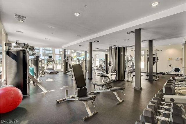 8925 West Flamingo Road 111, Las Vegas, NV 89147