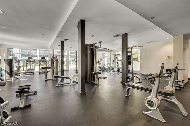 8925 West Flamingo Road 111, Las Vegas, NV 89147