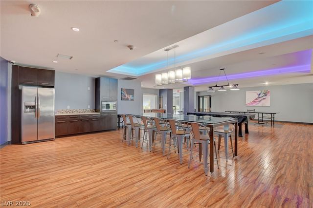 8925 West Flamingo Road 111, Las Vegas, NV 89147