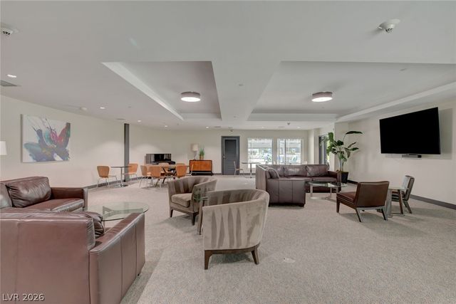 8925 West Flamingo Road 111, Las Vegas, NV 89147