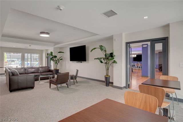 8925 West Flamingo Road 111, Las Vegas, NV 89147