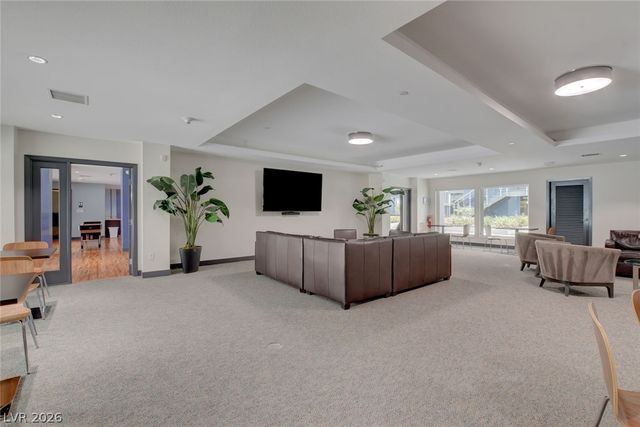 8925 West Flamingo Road 111, Las Vegas, NV 89147