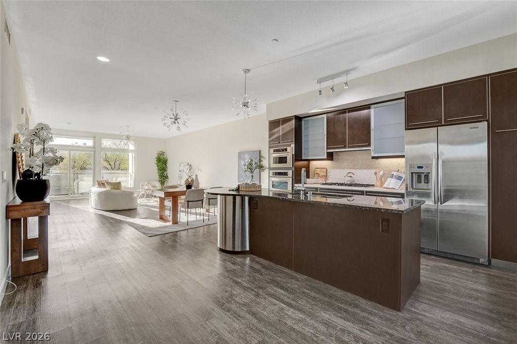 8925 West Flamingo Road 111, Las Vegas, NV 89147 — photo 4