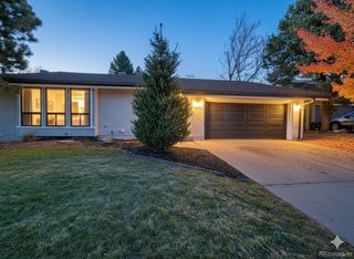 4650 S Akron Street, Greenwood Village, CO 80111