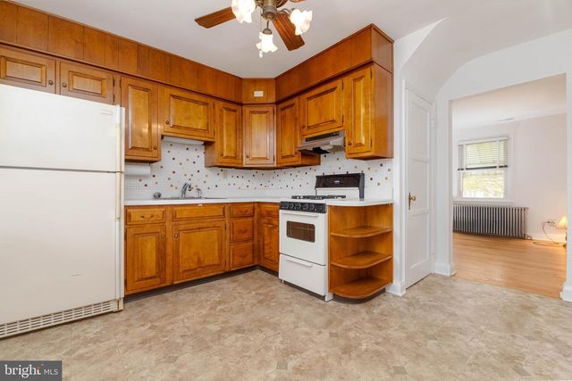 1102 OREMS RD, Baltimore, MD 21220
