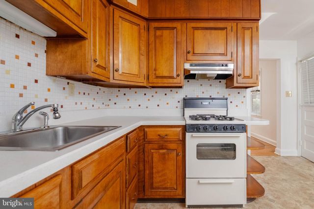 1102 OREMS RD, Baltimore, MD 21220