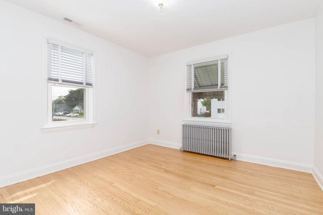 1102 OREMS RD, Baltimore, MD 21220
