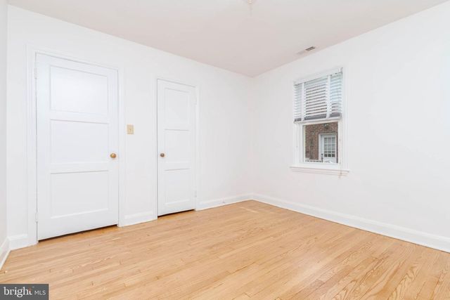 1102 OREMS RD, Baltimore, MD 21220