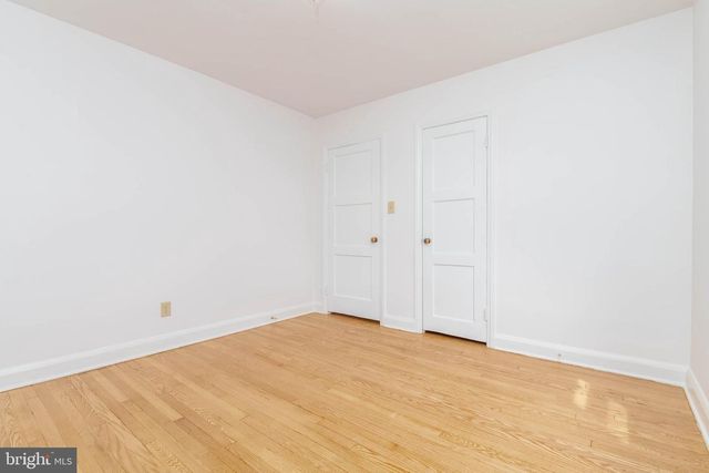 1102 OREMS RD, Baltimore, MD 21220
