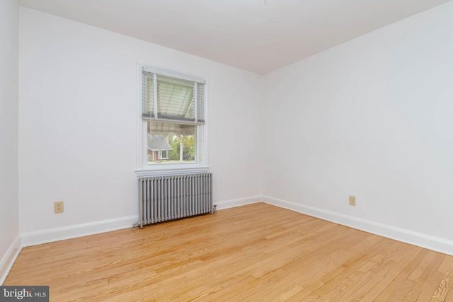 1102 OREMS RD, Baltimore, MD 21220