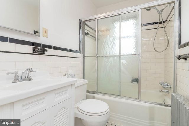 1102 OREMS RD, Baltimore, MD 21220