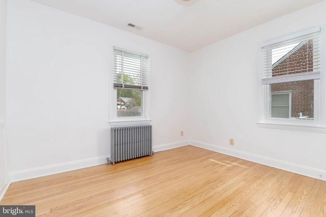 1102 OREMS RD, Baltimore, MD 21220