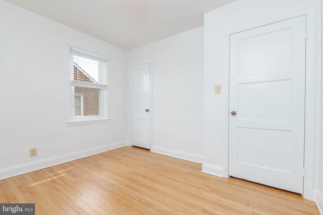 1102 OREMS RD, Baltimore, MD 21220