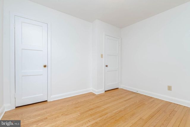 1102 OREMS RD, Baltimore, MD 21220