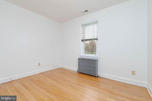 1102 OREMS RD, Baltimore, MD 21220
