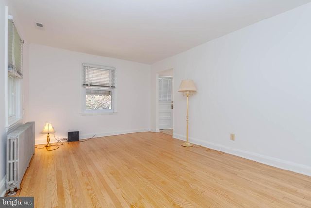 1102 OREMS RD, Baltimore, MD 21220