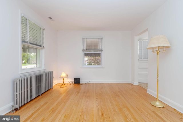 1102 OREMS RD, Baltimore, MD 21220