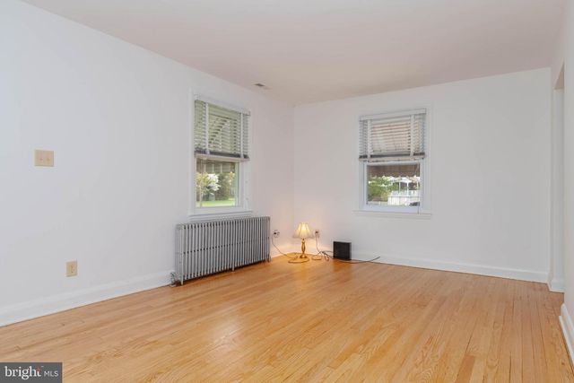 1102 OREMS RD, Baltimore, MD 21220