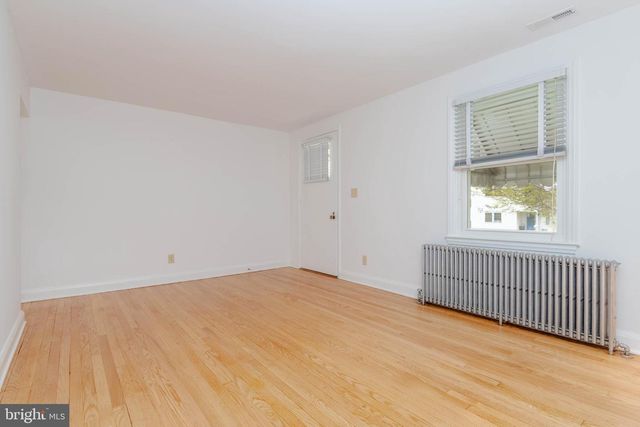 1102 OREMS RD, Baltimore, MD 21220