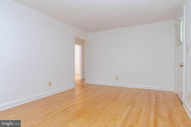 1102 OREMS RD, Baltimore, MD 21220