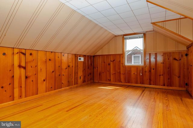 1102 OREMS RD, Baltimore, MD 21220