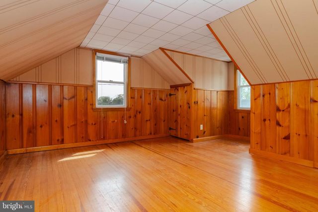 1102 OREMS RD, Baltimore, MD 21220