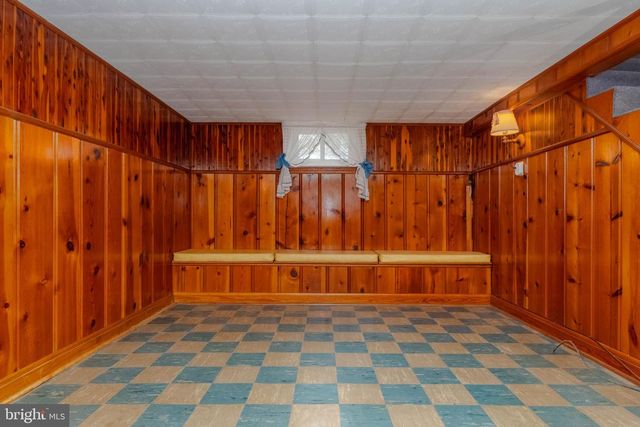 1102 OREMS RD, Baltimore, MD 21220