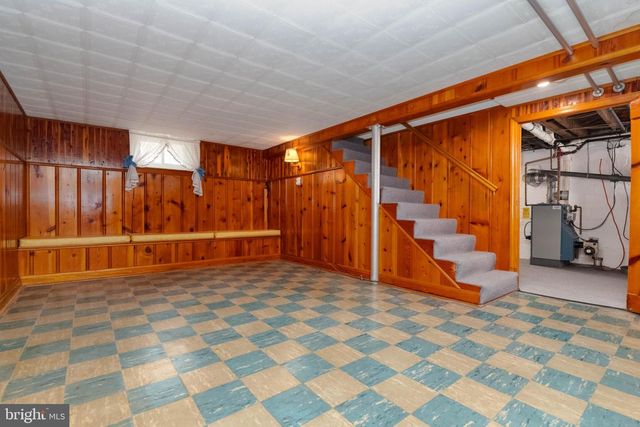 1102 OREMS RD, Baltimore, MD 21220