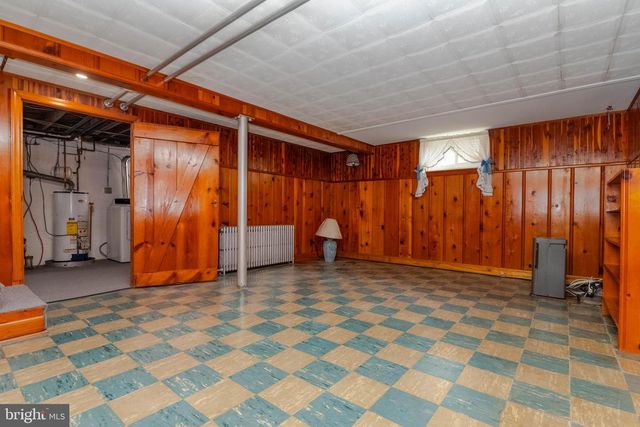1102 OREMS RD, Baltimore, MD 21220